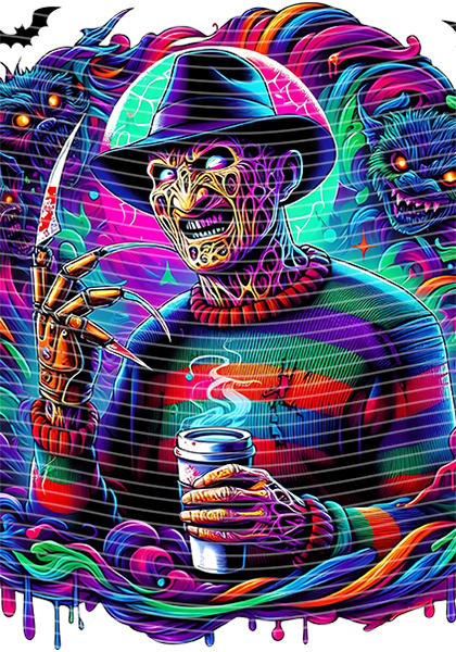 A5 Notebook Wraps-W-1125